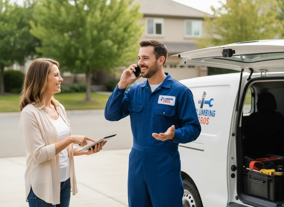 Water Heater Repair Gladstone, MO FAQs